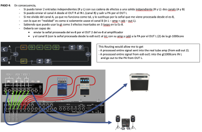 Captura de pantalla 2024-10-16 a les 23.18.40.png