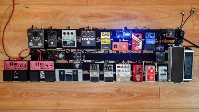 JordiOnly's Pedalboard.jpg