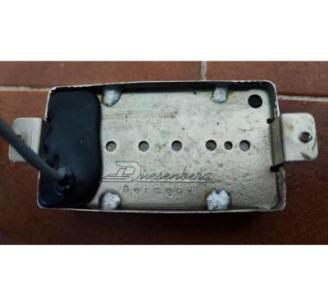 Imagen de WhatsApp 2025-03-04 a las 21.15.11_9f69824a.jpg