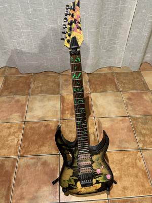 Ibanez JEM 77 FP - F9809139 - 03.jpg