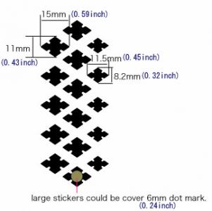 Inlays de Diamantes.jpg