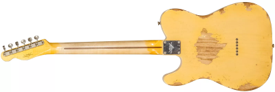 bad custom-shop-tele-1952-2s-ht-mn-r131281-hd-2-202596.jpg