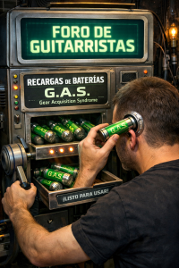 image - 2026-04-18T180109.950.jpg