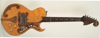 1948-Bigsby-Merle-Travis-Credit-Nigel-Osbourne-Redferns@1400x535-1068x408.jpg