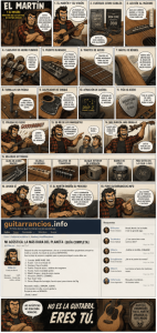 file_000000000d4c71f4ad314156e19f3b24.png
