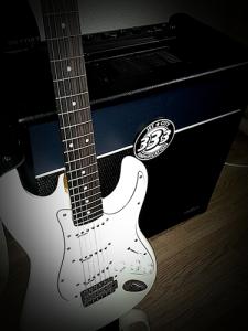 2012-03-02 14.09.09 - copia.jpg