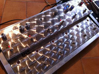 Pedalera analógica 004.jpg