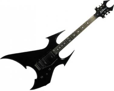 BC Rich Beast.jpg