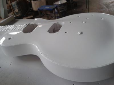 2012-09-26 12.30.37.jpg