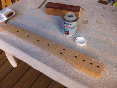 proyecto eliseo 060.jpg