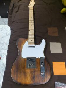 2013-01-16 19.40.53.JPG