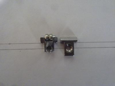 060220131019 (Copiar).jpg