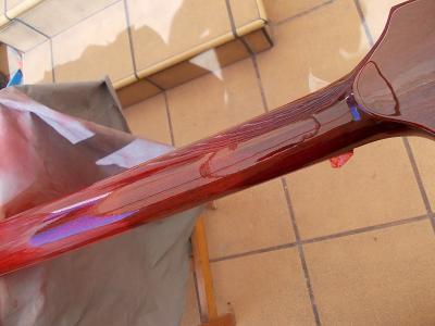 gibson SG Victor 248.jpg