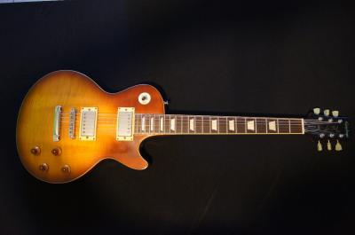 epiphone-les-paul-standard-rara-cabeza-gibson_MLM-F-4630734006_072013.jpg