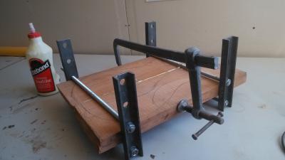 IMG_20140905_102028 (1).jpg