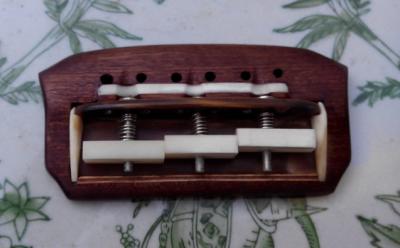 puente montado vp.jpg