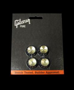 Gibson_Top_Hat_Knobs_Black_Gold_2504_a.jpg