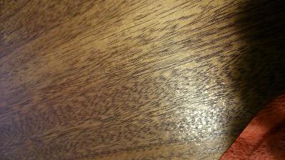 2014-12-13 11.12.02.jpg