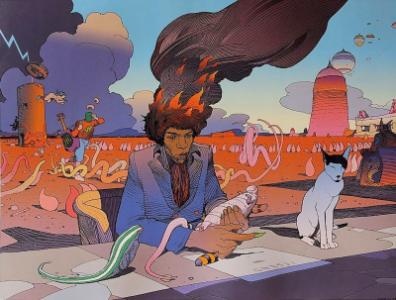 Hendrix-Moebius-4.jpg
