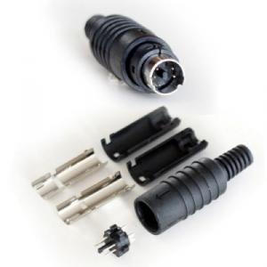 conector 5 pines.JPG