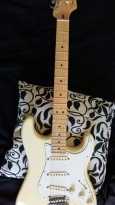 fender 7.jpg