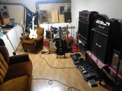 IMG_20171023_223117 (Medium).jpg