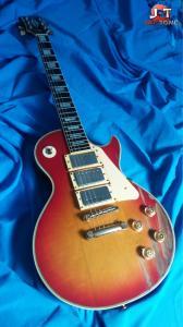 20180430_161539 cópia.jpg