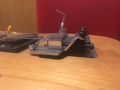 WhatsApp Image 2019-09-26 at 17.01.58.jpeg