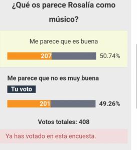 SmartSelect_20210815-131152_Samsung Internet.jpg