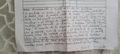 WhatsApp Image 2021-08-30 at 21.39.58 (1).jpeg