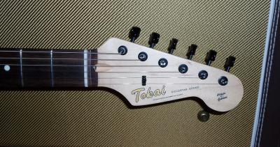Tokai-AST-148-update-04.JPG