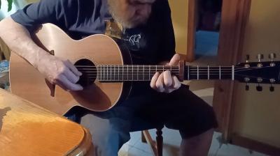 LOWDEN F-35 tocada por Juan.jpg