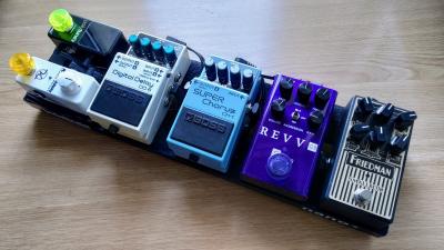 IMG_20230202_112419 (1).jpg