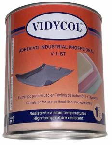 Screenshot_20240525_133741_Samsung Internet.jpg