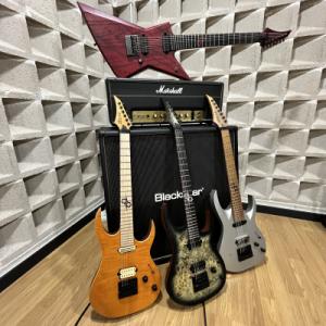 2024-02-10 11.29.35.jpg