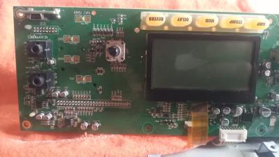 Imagen de WhatsApp 2025-04-03 a las 15.30.26_2d050721.jpg