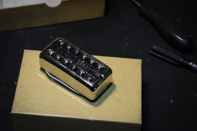 Cambio a Filtertron  - 04.jpg