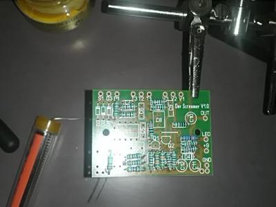 todas las resistencias puestas.jpg