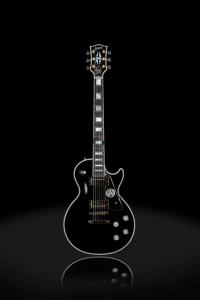 gibson_les_paul_full_mg_4841adj_1316431815_2077865750.jpg