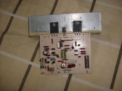 Amplificador de bajo 023.JPG