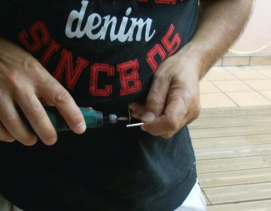 proyecto eliseo 132.jpg