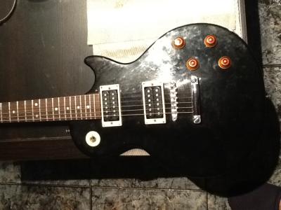 epiphone 2.JPG