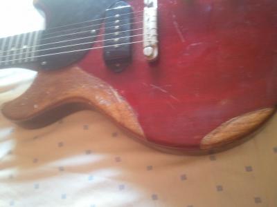 2013-07-09 18.56.36.jpg