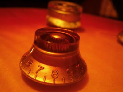 PA160219 [800x600].jpg