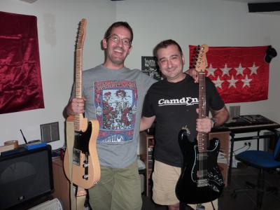 nicky & anchelico.jpg