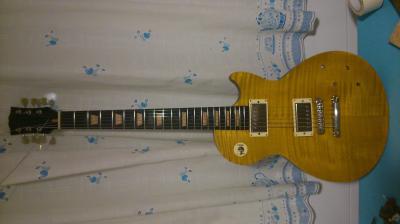 2014-12-05 22.52.26.jpg