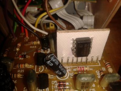 2015-11-11 00.40.59.jpg