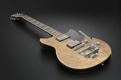 Yamaha RevStar Bigsby2.jpg