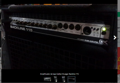 ampli bajo 22.png