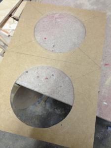 Foto 1-11-16 17 47 42.jpg